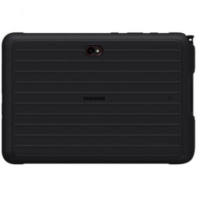 Tablet Samsung Galaxy Tab Active4 Pro 10.1"/ 6GB/ 128GB/ Octacore/ Negra