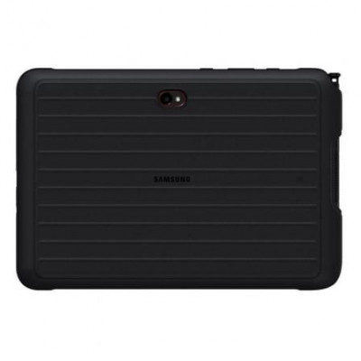 Tablet Samsung Galaxy Tab Active4 Pro 10.1"/ 4GB/ 64GB/ Octacore/ 5G/ Negra