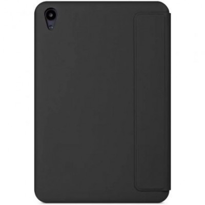 Funda SPC 4326N Cosplay Sleeve 2 para Tablets SPC Gravity 3/ Pro/ SE de 10.35"/ Negro