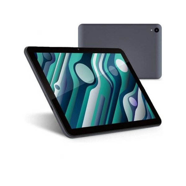 Tablet SPC Gravity 2nd Generation 10.1"/ 3GB/ 32GB/ Octacore/ 4G/ Negra