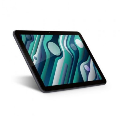 Tablet SPC Gravity 2nd Generation 10.1"/ 3GB/ 32GB/ Octacore/ 4G/ Negra