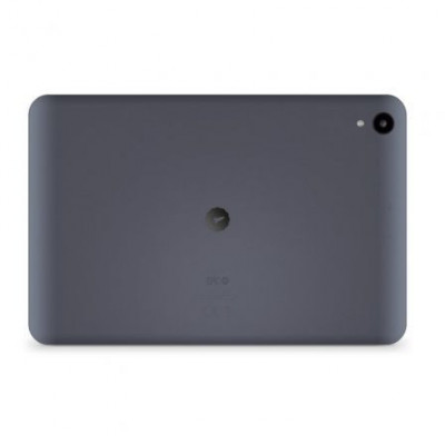 Tablet SPC Gravity 2nd Generation 10.1"/ 3GB/ 32GB/ Octacore/ 4G/ Negra