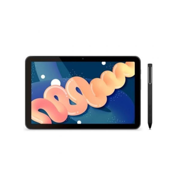 Tablet SPC Gravity 3 Pro 10.35"/ 4GB/ 64GB/ Quadcore/ Negra