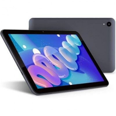 Tablet SPC Gravity 3 SE 10.35"/ 2GB/ 32GB/ Quadcore/ Negra