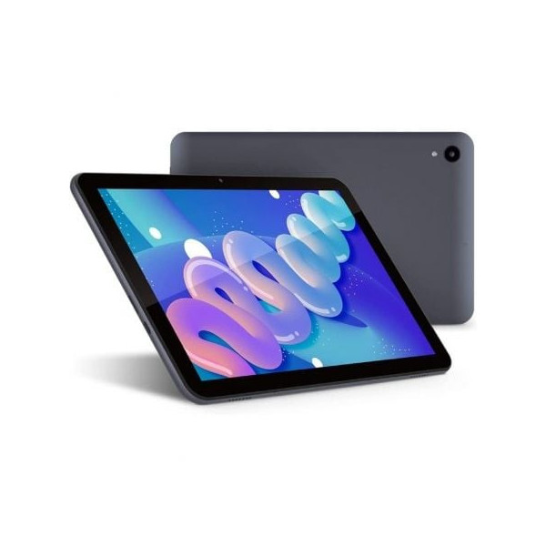 Tablet SPC Gravity 3 SE 10.35"/ 2GB/ 32GB/ Quadcore/ Negra