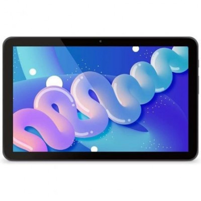 Tablet SPC Gravity 3 SE 10.35"/ 2GB/ 32GB/ Quadcore/ Negra