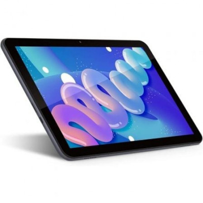 Tablet SPC Gravity 3 SE 10.35"/ 2GB/ 32GB/ Quadcore/ Negra