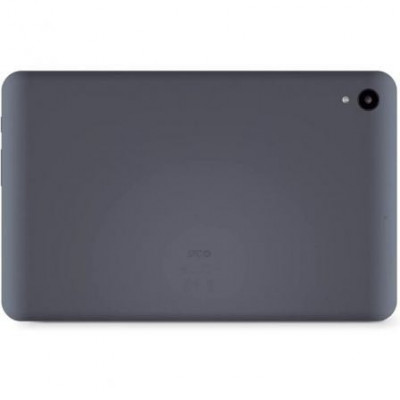 Tablet SPC Gravity 3 SE 10.35"/ 2GB/ 32GB/ Quadcore/ Negra