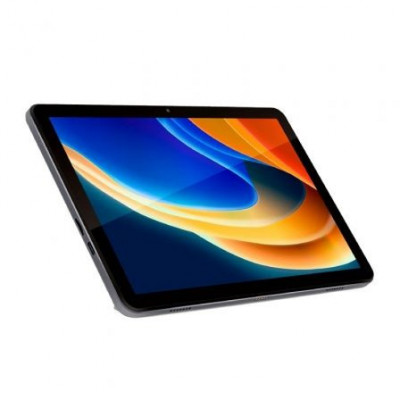 Tablet SPC Gravity 4 10.35"/ 6GB/ 128GB/ Quadcore/ Negra