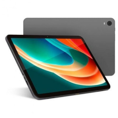 Tablet SPC Gravity 4 Plus 11"/ 8GB/ 128GB/ Quadcore/ Negra