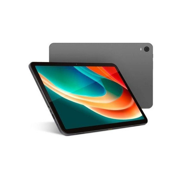 Tablet SPC Gravity 4 Plus 11"/ 8GB/ 128GB/ Quadcore/ Negra