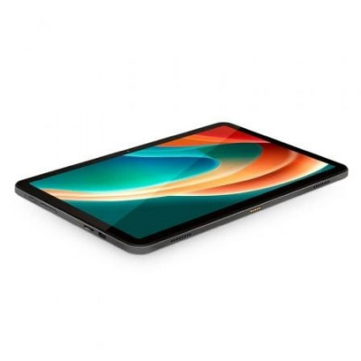 Tablet SPC Gravity 4 Plus 11"/ 8GB/ 128GB/ Quadcore/ Negra