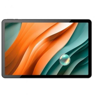 Tablet SPC Gravity 5 11"/ 4GB/ 64GB/ Octacore/ Negra