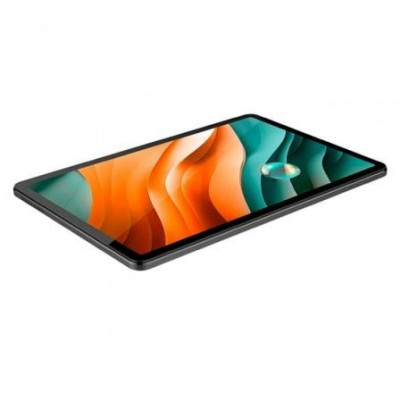 Tablet SPC Gravity 5 11"/ 4GB/ 64GB/ Octacore/ Negra