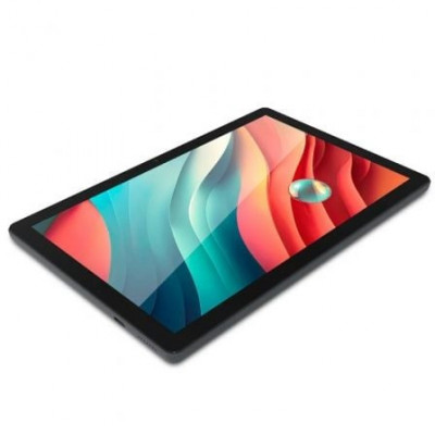 Tablet SPC Gravity 5 SE 10.1"/ 4GB/ 64GB/ Octacore/ Negra