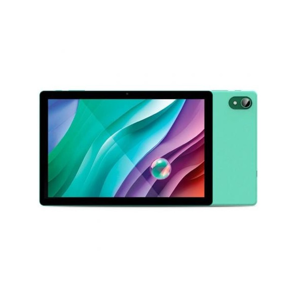 Tablet SPC Gravity 5 SE 10.1"/ 4GB/ 64GB/ Octacore/ Verde