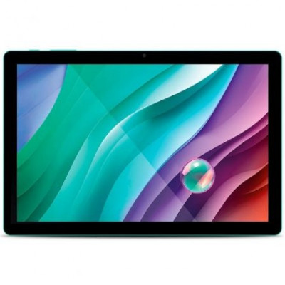 Tablet SPC Gravity 5 SE 10.1"/ 4GB/ 64GB/ Octacore/ Verde