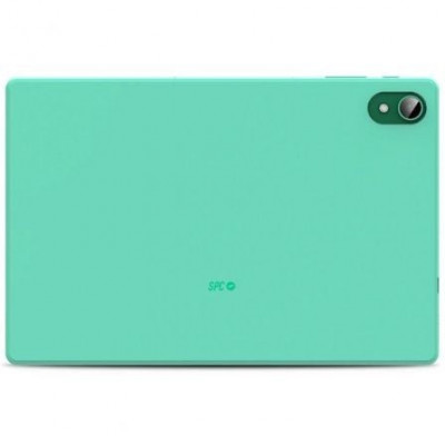 Tablet SPC Gravity 5 SE 10.1"/ 4GB/ 64GB/ Octacore/ Verde