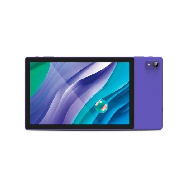 Tablet SPC Gravity 5 SE 10.1"/ 4GB/ 64GB/ Octacore/ Purpura