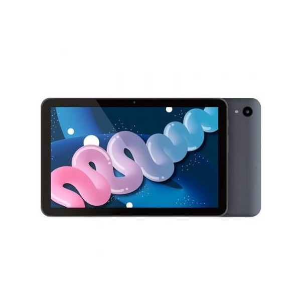 Tablet SPC Gravity 3 10.35"/ 4GB/ 64GB/ Quadcore/ Negra