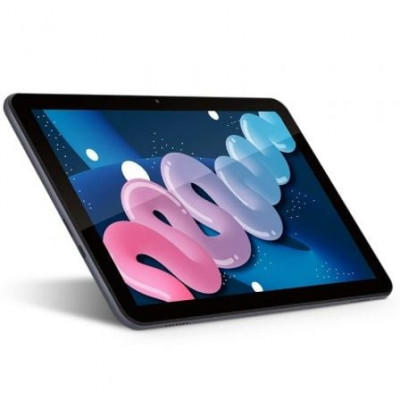 Tablet SPC Gravity 3 10.35"/ 4GB/ 64GB/ Quadcore/ Negra