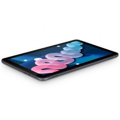 Tablet SPC Gravity 3 10.35"/ 4GB/ 64GB/ Quadcore/ Negra