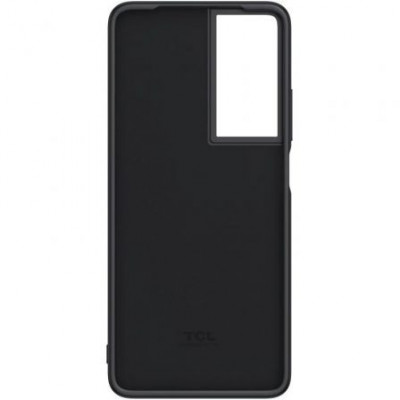 Funda TCL BCT612-2ALCEU1 para Tablet NxtPaper40 de 6.78"/ Negra/ Incluye Pen