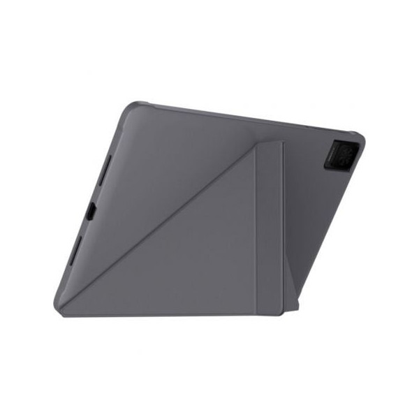 Funda Flip Case TCL TC8496G-2ALCEU11 para Tablet TCL Tab 10 WiFi Gen 2