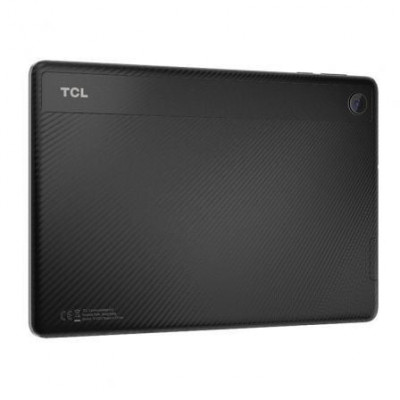 Tablet TCL Tab 10 HD 10.1"/ 4GB/ 64GB/ Octacore/ Gris Oscuro