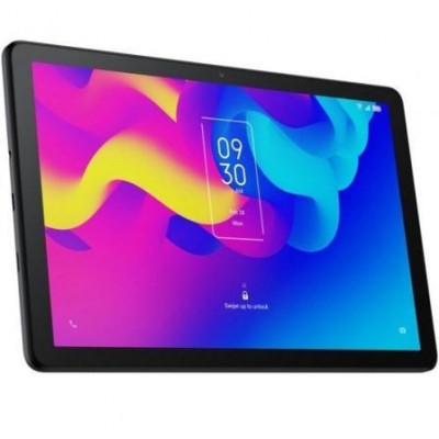 Tablet TCL Tab 10 FHD 10.1"/ 4GB/ 128GB/ Octacore/ Gris