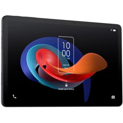 Tablet TCL Tab 10 Gen2 10.4"/ 4GB/ 64GB/ Octacore/ Gris Espacial