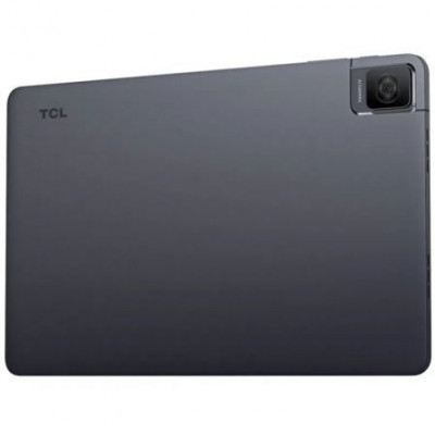 Tablet TCL Tab 10 Gen2 10.4"/ 4GB/ 64GB/ Octacore/ Gris Espacial