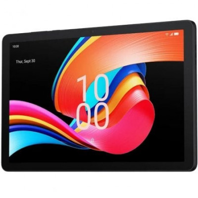 Tablet TCL Tab 10L Gen2 10.1"/ 3GB/ 32GB/ Quadcore/ Gris