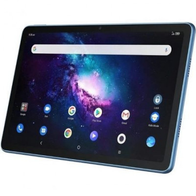 Tablet TCL 10 Tab Max 10.36"/ 4GB/ 64GB/ Octacore/ Azul