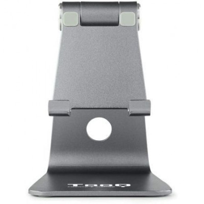 Soporte para Smartphone/Tablet TooQ PH0001-G