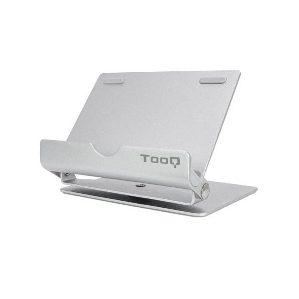 Soporte para Smartphone/Tablet TooQ PH0002-S