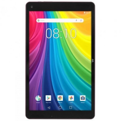 Tablet Woxter X-100 PRO 10"/ 2GB/ 16GB/ Quadcore/ Rosa