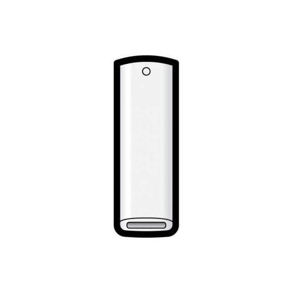 Adaptador Apple USB Tipo-C a Apple Pencil