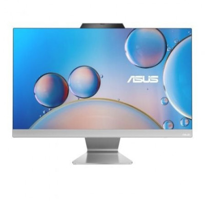 PC All in One Asus A3402WBAK-WA577W Intel Core i7-1255U/ 16GB/ 512GB SSD/ 23.8"/ Win11