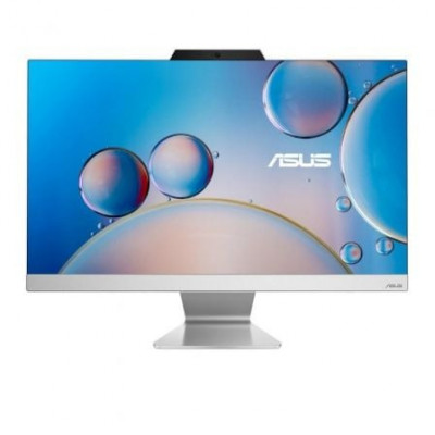 PC All in One Asus A3402WBAK-WA591W Intel Core i5-1235U/ 16GB/ 512GB SSD/ 23.8"/ Win11