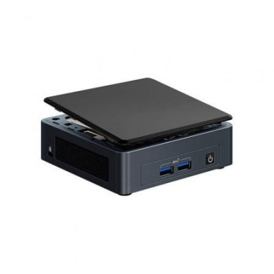 MiniPC Asus NUC 11 Pro BNUC11TNKI70Z02 Intel Core i7-1165G7