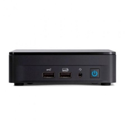 MiniPC Asus NUC 12 Pro RNUC12WSKI70Z00 Intel Core i7-1260P/ Sin Cable de Alimentación