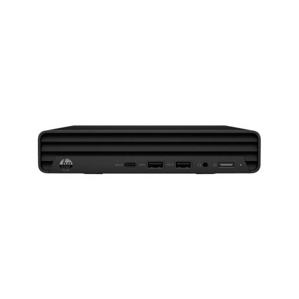 PC HP Pro Mini 260 G9 623N2ET Intel Core i3-1315U/ 8GB/ 256GB SSD/ Win11 Pro