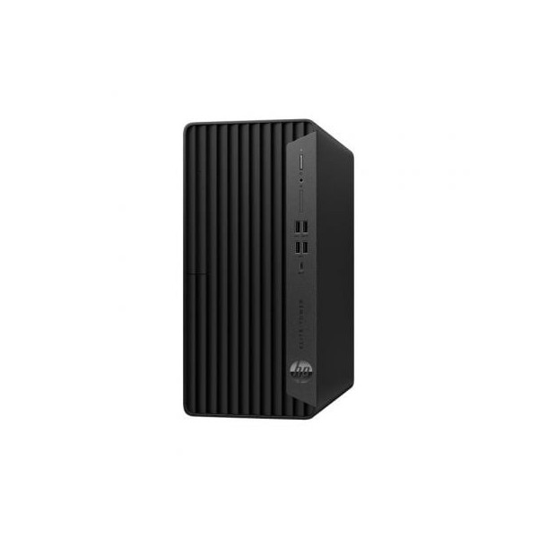 PC HP Elite Tower 800 G9 628D2ET Intel Core i7-13700/ 32GB/ 512GB SSD/ Win11 Pro