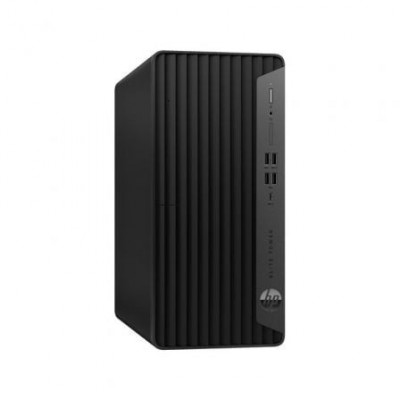 PC HP Elite Tower 800 G9 628D2ET Intel Core i7-13700/ 32GB/ 512GB SSD/ Win11 Pro