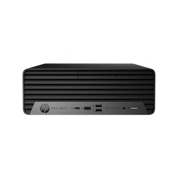 PC HP Pro 400 G9 628R4ET Intel Core i5-13500/ 16GB/ 512GB SSD/ Win11 Pro