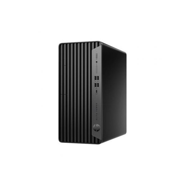 PC HP Elite Tower 600 G9 628V2ET Intel Core i5-13500/ 16GB/ 512GB SSD/ Win11 Pro