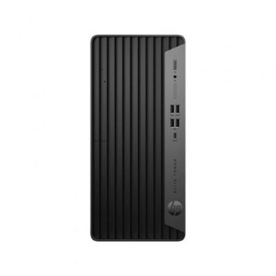 PC HP Elite Tower 600 G9 628V2ET Intel Core i5-13500/ 16GB/ 512GB SSD/ Win11 Pro