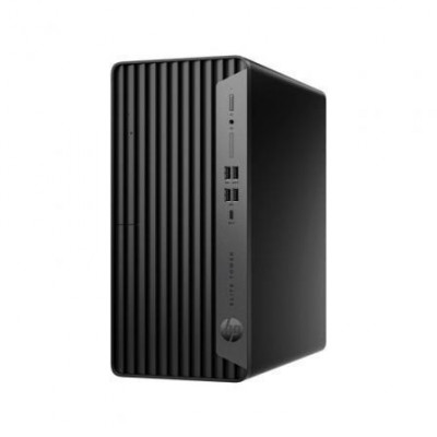 PC HP Elite Tower 600 G9 628V3ET Intel Core i7-13700/ 16GB/ 512GB SSD/ Win11 Pro