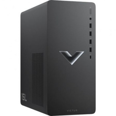 PC Gaming HP Victus 15L TG02-1046NS Intel Core i5-13400F/ 16GB/ 512GB SSD/ GeForce RTX 3050/ Win11